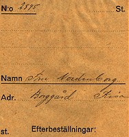 Filnamn=Falk - 2895 - bak.jpg
Filstorlek=77KiB
Dimensioner=424x450
Uppladdade datum=Sep 30, 2013 Falk - 2895 - bak.jpg