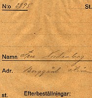 Filnamn=Falk - 2895b - bak.jpg
Filstorlek=72KiB
Dimensioner=423x450
Uppladdade datum=Sep 30, 2013 Falk - 2895b - bak.jpg