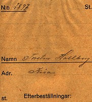 Filnamn=Falk - 2897a - bak.jpg
Filstorlek=74KiB
Dimensioner=408x450
Uppladdade datum=Sep 30, 2013 Falk - 2897a - bak.jpg