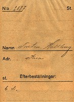 Filnamn=Falk - 2897b - bak.jpg
Filstorlek=53KiB
Dimensioner=329x450
Uppladdade datum=Sep 30, 2013 Falk - 2897b - bak.jpg