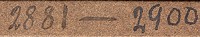 Falk - Box - 2881 - 2900 - Sidnr.jpg