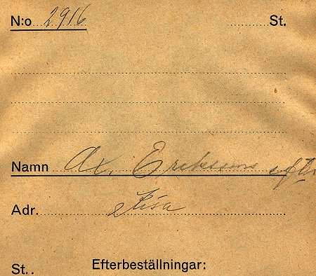 Falk - 2916z - bak.jpg