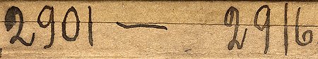 Falk - Box - 2901 - 2916 - Sidnr.jpg