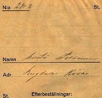 Filnamn=Falk - 2902a - bak.jpg
Filstorlek=69KiB
Dimensioner=450x431
Uppladdade datum=Sep 30, 2013 Falk - 2902a - bak.jpg