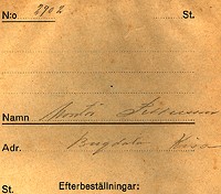 Filnamn=Falk - 2902b - bak.jpg
Filstorlek=60KiB
Dimensioner=450x397
Uppladdade datum=Sep 30, 2013 Falk - 2902b - bak.jpg