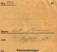 Filnamn=Falk - 2902e - bak.jpg
Filstorlek=67KiB
Dimensioner=450x414
Uppladdade datum=Sep 30, 2013 Falk - 2902e - bak.jpg