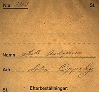 Filnamn=Falk - 2903a - bak.jpg
Filstorlek=70KiB
Dimensioner=450x420
Uppladdade datum=Sep 30, 2013 Falk - 2903a - bak.jpg