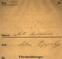 Filnamn=Falk - 2903b - bak.jpg
Filstorlek=69KiB
Dimensioner=450x425
Uppladdade datum=Sep 30, 2013 Falk - 2903b - bak.jpg