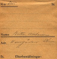 Filnamn=Falk - 2905b - bak.jpg
Filstorlek=76KiB
Dimensioner=430x450
Uppladdade datum=Sep 30, 2013 Falk - 2905b - bak.jpg