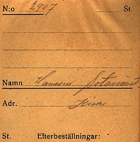 Filnamn=Falk - 2909 - bak.jpg
Filstorlek=73KiB
Dimensioner=446x450
Uppladdade datum=Sep 30, 2013 Falk - 2909 - bak.jpg