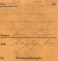 Filnamn=Falk - 2911 - bak.jpg
Filstorlek=70KiB
Dimensioner=425x450
Uppladdade datum=Sep 30, 2013 Falk - 2911 - bak.jpg