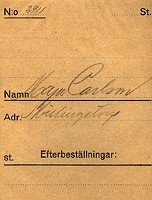 Filnamn=Falk - 2911a - bak.jpg
Filstorlek=56KiB
Dimensioner=342x450
Uppladdade datum=Sep 30, 2013 Falk - 2911a - bak.jpg