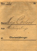 Filnamn=Falk - 2911c - bak.jpg
Filstorlek=53KiB
Dimensioner=328x450
Uppladdade datum=Sep 30, 2013 Falk - 2911c - bak.jpg
