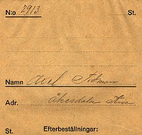 Filnamn=Falk - 2913a - bak.jpg
Filstorlek=69KiB
Dimensioner=450x426
Uppladdade datum=Sep 30, 2013 Falk - 2913a - bak.jpg