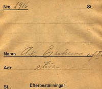 Filnamn=Falk - 2916z - bak.jpg
Filstorlek=61KiB
Dimensioner=450x394
Uppladdade datum=Sep 30, 2013 Falk - 2916z - bak.jpg