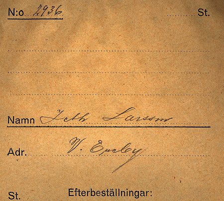 Falk - 2936b - bak.jpg