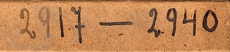 Falk - Box - 2917 - 2940 - Sidnr.jpg