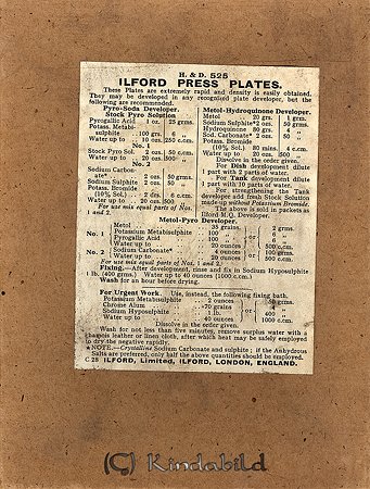 Falk - Box - 2917 - 2940 - Top.jpg