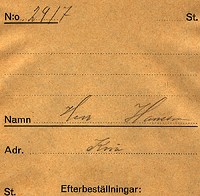 Filnamn=Falk - 2917 - bak.jpg
Filstorlek=70KiB
Dimensioner=450x440
Uppladdade datum=Sep 30, 2013 Falk - 2917 - bak.jpg