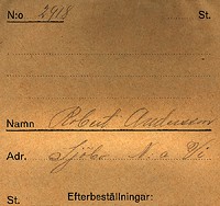 Filnamn=Falk - 2918a - bak.jpg
Filstorlek=62KiB
Dimensioner=450x423
Uppladdade datum=Sep 30, 2013 Falk - 2918a - bak.jpg