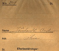Filnamn=Falk - 2919a - bak.jpg
Filstorlek=53KiB
Dimensioner=450x390
Uppladdade datum=Sep 30, 2013 Falk - 2919a - bak.jpg