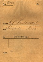 Filnamn=Falk - 2920 - bak.jpg
Filstorlek=45KiB
Dimensioner=318x450
Uppladdade datum=Sep 30, 2013 Falk - 2920 - bak.jpg