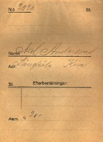 Filnamn=Falk - 2920b - bak.jpg
Filstorlek=45KiB
Dimensioner=326x450
Uppladdade datum=Sep 30, 2013 Falk - 2920b - bak.jpg