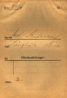 Filnamn=Falk - 2920c - bak.jpg
Filstorlek=45KiB
Dimensioner=307x450
Uppladdade datum=Sep 30, 2013 Falk - 2920c - bak.jpg