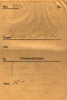 Filnamn=Falk - 2923b - bak.jpg
Filstorlek=44KiB
Dimensioner=302x450
Uppladdade datum=Sep 30, 2013 Falk - 2923b - bak.jpg