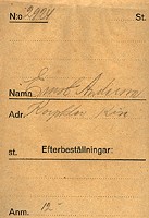 Filnamn=Falk - 2924a - bak.jpg
Filstorlek=47KiB
Dimensioner=308x450
Uppladdade datum=Sep 30, 2013 Falk - 2924a - bak.jpg