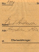 Filnamn=Falk - 2924b - bak.jpg
Filstorlek=53KiB
Dimensioner=339x450
Uppladdade datum=Sep 30, 2013 Falk - 2924b - bak.jpg