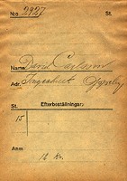Filnamn=Falk - 2927a - bak.jpg
Filstorlek=49KiB
Dimensioner=318x450
Uppladdade datum=Sep 30, 2013 Falk - 2927a - bak.jpg
