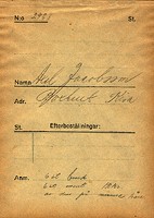 Filnamn=Falk - 2928a - bak.jpg
Filstorlek=49KiB
Dimensioner=319x450
Uppladdade datum=Sep 30, 2013 Falk - 2928a - bak.jpg