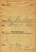 Filnamn=Falk - 2928b - bak.jpg
Filstorlek=48KiB
Dimensioner=308x450
Uppladdade datum=Sep 30, 2013 Falk - 2928b - bak.jpg