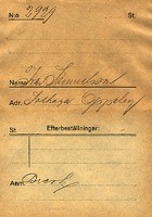 Filnamn=Falk - 2929 - bak.jpg
Filstorlek=49KiB
Dimensioner=316x450
Uppladdade datum=Sep 30, 2013 Falk - 2929 - bak.jpg