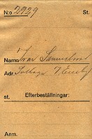 Filnamn=Falk - 2929b - bak.jpg
Filstorlek=49KiB
Dimensioner=298x450
Uppladdade datum=Sep 30, 2013 Falk - 2929b - bak.jpg