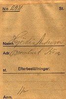 Filnamn=Falk - 2931 - bak.jpg
Filstorlek=47KiB
Dimensioner=301x450
Uppladdade datum=Sep 30, 2013 Falk - 2931 - bak.jpg