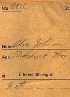 Filnamn=Falk - 2932a - bak.jpg
Filstorlek=57KiB
Dimensioner=327x450
Uppladdade datum=Sep 30, 2013 Falk - 2932a - bak.jpg