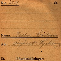 Filnamn=Falk - 2934a - bak.jpg
Filstorlek=74KiB
Dimensioner=450x447
Uppladdade datum=Sep 30, 2013 Falk - 2934a - bak.jpg