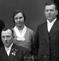 Filnamn=Falk - 2934cz - HDx02.jpg
Filstorlek=38KiB
Dimensioner=437x450
Uppladdade datum=Sep 30, 2013 Falk - 2934cz - HDx02.jpg