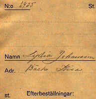 Filnamn=Falk - 2935 - bak.jpg
Filstorlek=74KiB
Dimensioner=434x450
Uppladdade datum=Sep 30, 2013 Falk - 2935 - bak.jpg