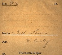 Filnamn=Falk - 2936 - bak.jpg
Filstorlek=62KiB
Dimensioner=450x402
Uppladdade datum=Sep 30, 2013 Falk - 2936 - bak.jpg