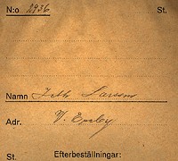Filnamn=Falk - 2936b - bak.jpg
Filstorlek=62KiB
Dimensioner=450x405
Uppladdade datum=Sep 30, 2013 Falk - 2936b - bak.jpg