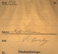 Filnamn=Falk - 2936c - bak.jpg
Filstorlek=66KiB
Dimensioner=450x421
Uppladdade datum=Sep 30, 2013 Falk - 2936c - bak.jpg