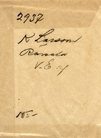 Filnamn=Falk - 2937 - bak.jpg
Filstorlek=33KiB
Dimensioner=330x450
Uppladdade datum=Sep 30, 2013 Falk - 2937 - bak.jpg