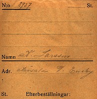 Filnamn=Falk - 2937b - bak.jpg
Filstorlek=75KiB
Dimensioner=439x450
Uppladdade datum=Sep 30, 2013 Falk - 2937b - bak.jpg