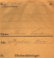 Filnamn=Falk - 2938 - bak.jpg
Filstorlek=67KiB
Dimensioner=417x450
Uppladdade datum=Sep 30, 2013 Falk - 2938 - bak.jpg