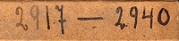 Falk - Box - 2917 - 2940 - Sidnr.jpg