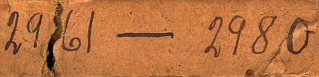 Falk - Box - 2961 - 2980 - Sidnr.jpg