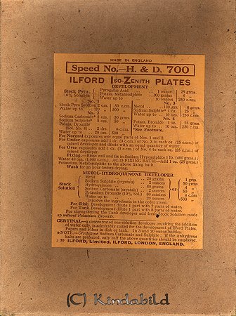 Falk - Box - 2961 - 2980 - Top.jpg